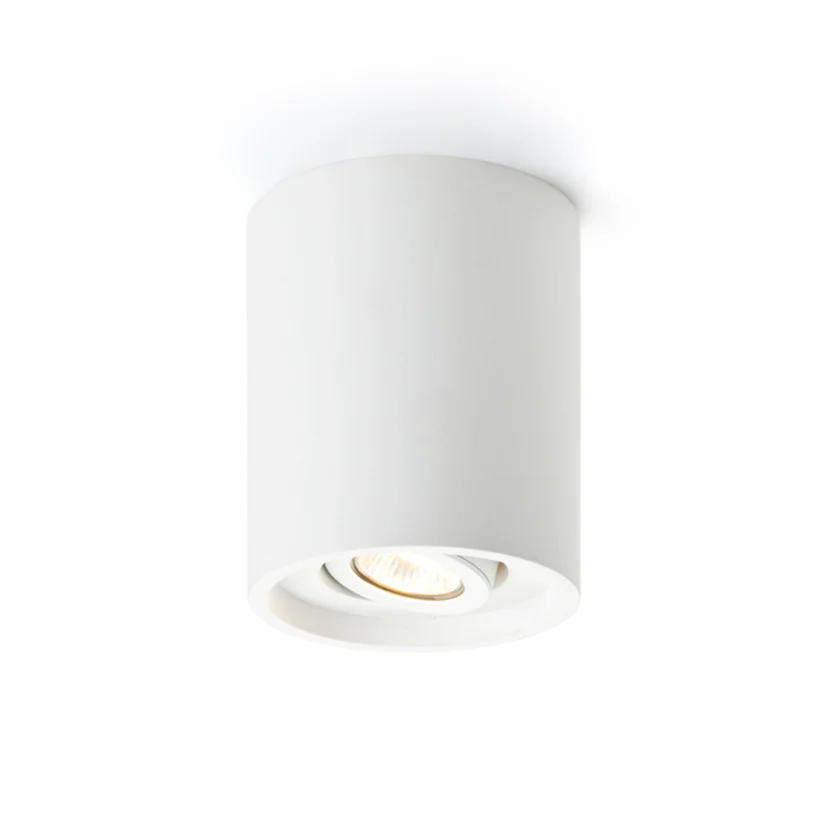 Corpuri de iluminat de tavan - COLES - CORP DE ILUMINAT DE TAVAN