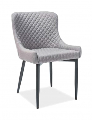 Scaune - Scaun Colin B , l51xA45xH84 cm