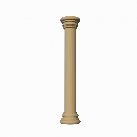 Coloana decorativa NFC111 [1]