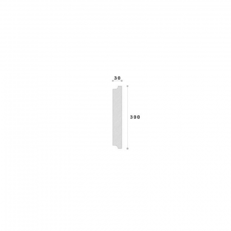 Coltar exterior NCL101 [1]
