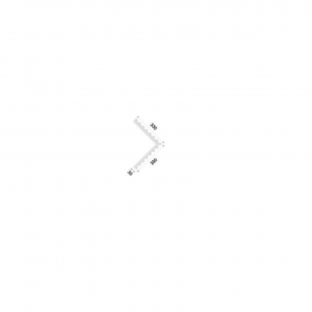 Coltar exterior NCL109 [1]