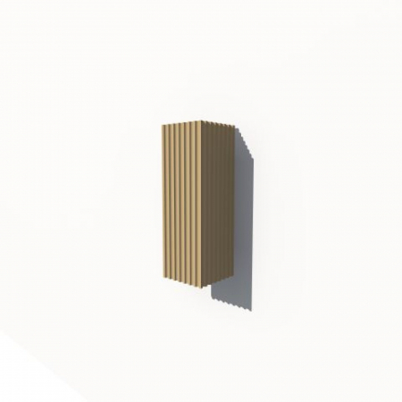 Coltare decorative exterior din polistiren - Coltar exterior NCL109
