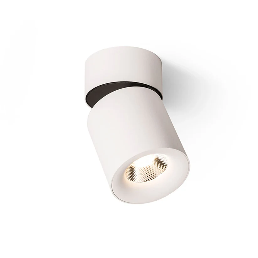 Corpuri de iluminat de tavan - CONDU - CORP DE ILUMINAT DE TAVAN