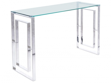 NOUTATI - Consola Allure C – H78 cm
