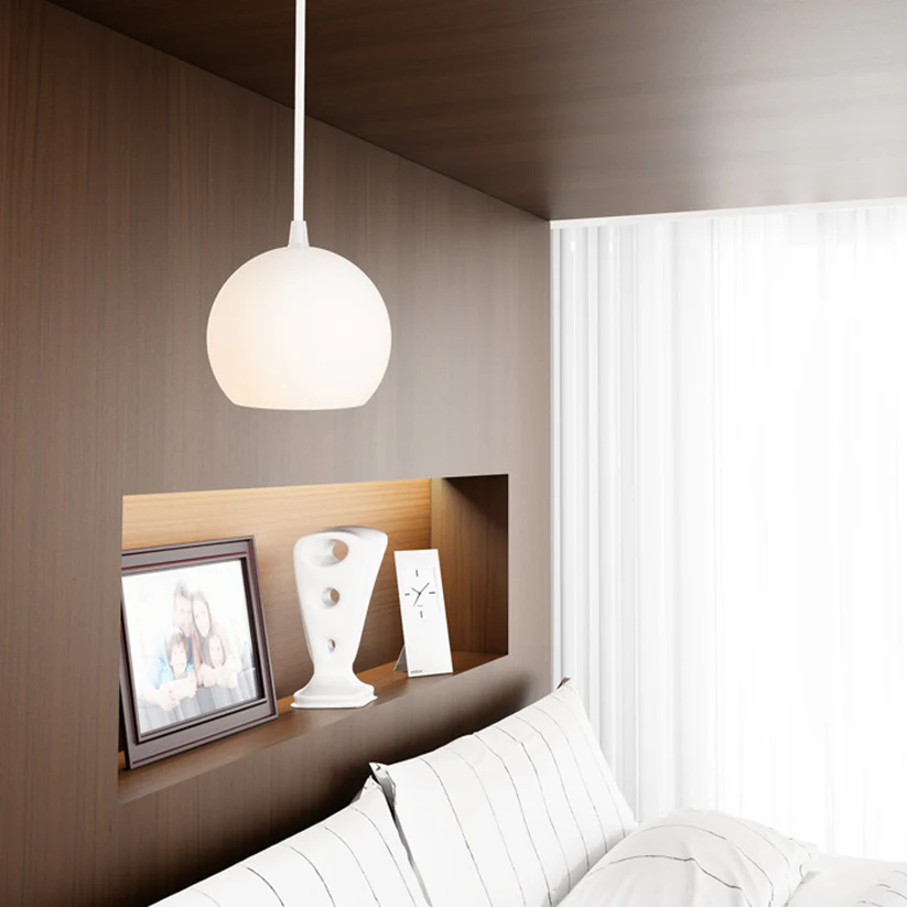 COPA - Corp de iluminat suspendat [3]