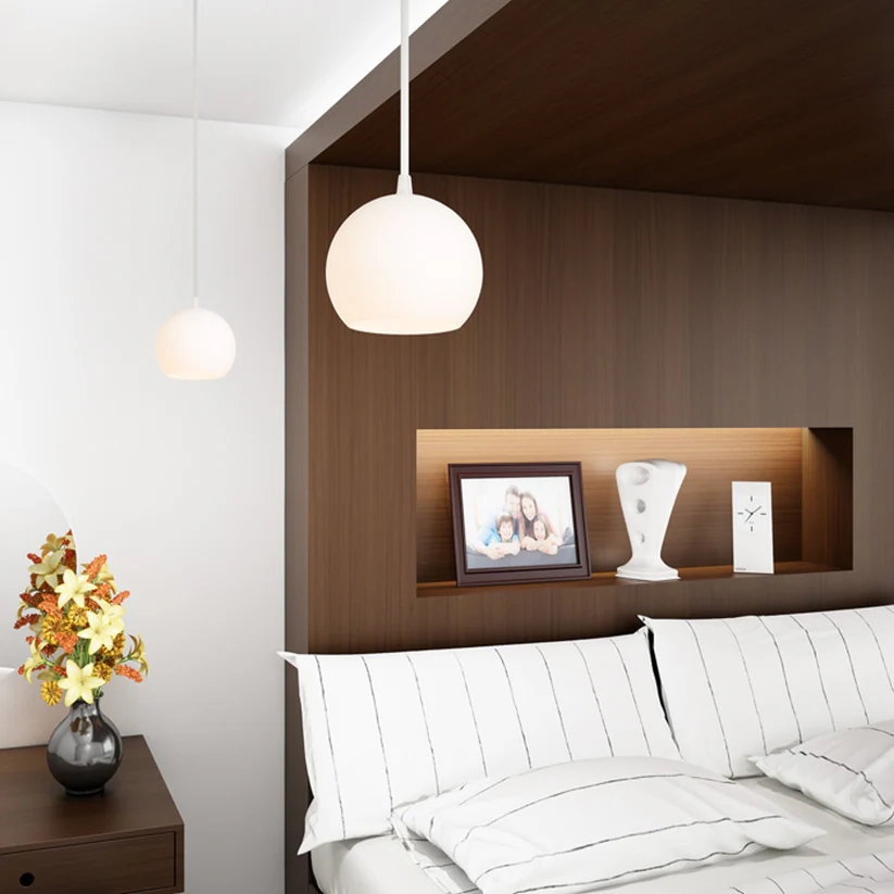 COPA - Corp de iluminat suspendat [1]