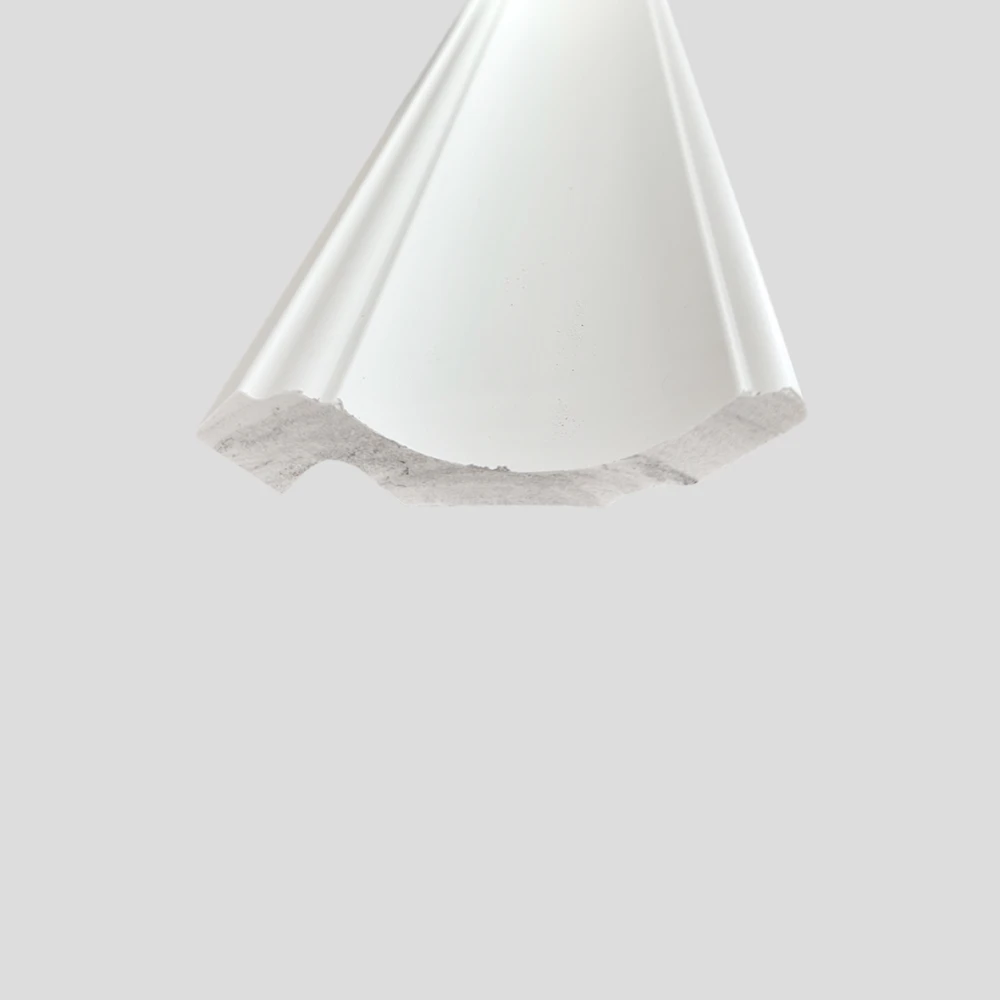 Cornise - Cornisa decorativa duropolimer 145 mm