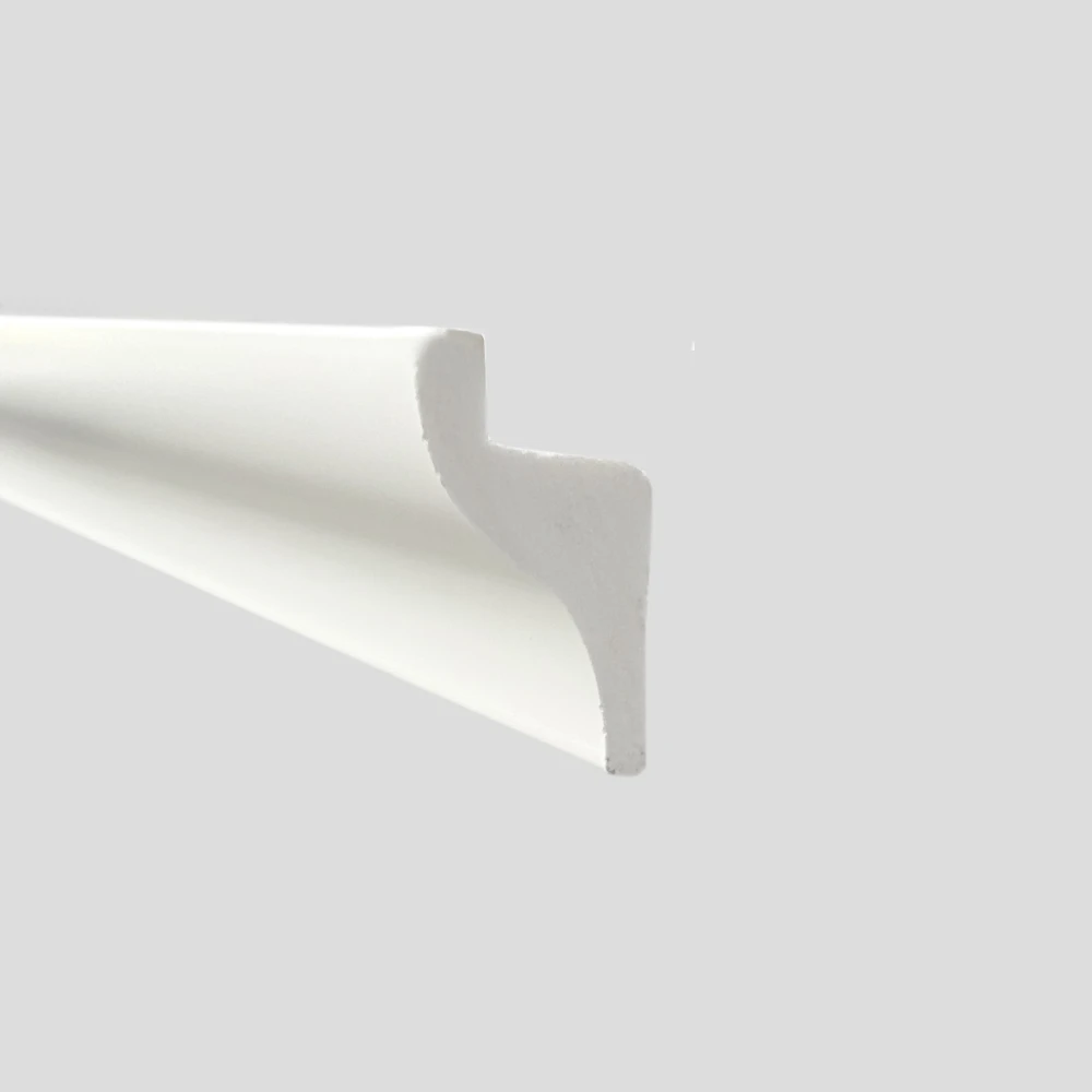 Cornise - Cornisa decorativa duropolimer 50.3 mm