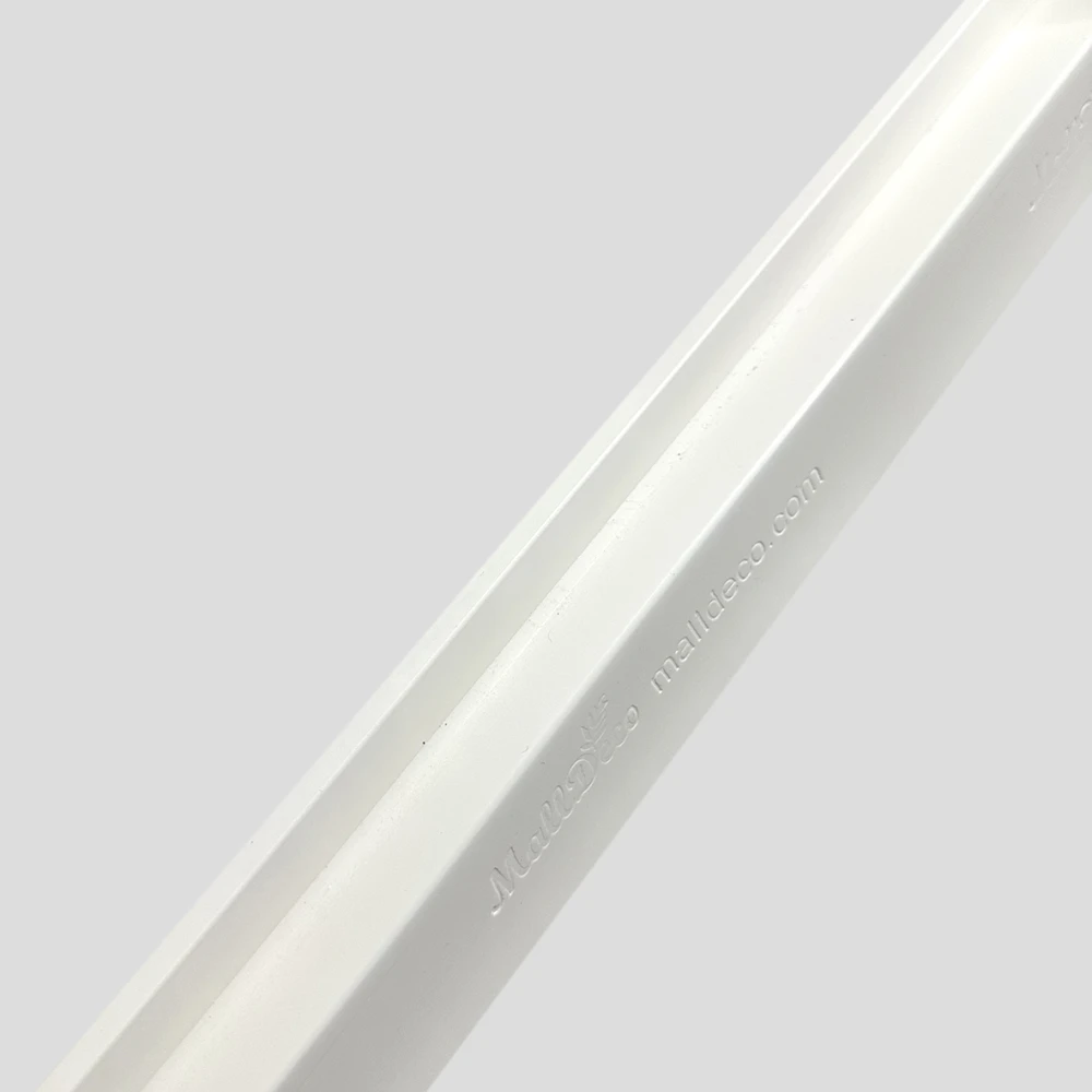 Cornisa decorativa duropolimer 50.3 mm [2]
