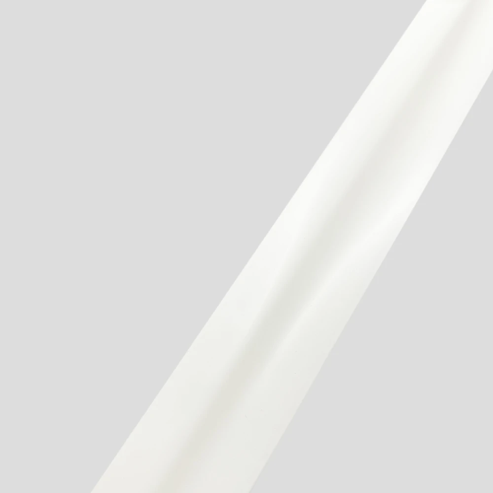 Cornisa decorativa duropolimer 50.3 mm [1]