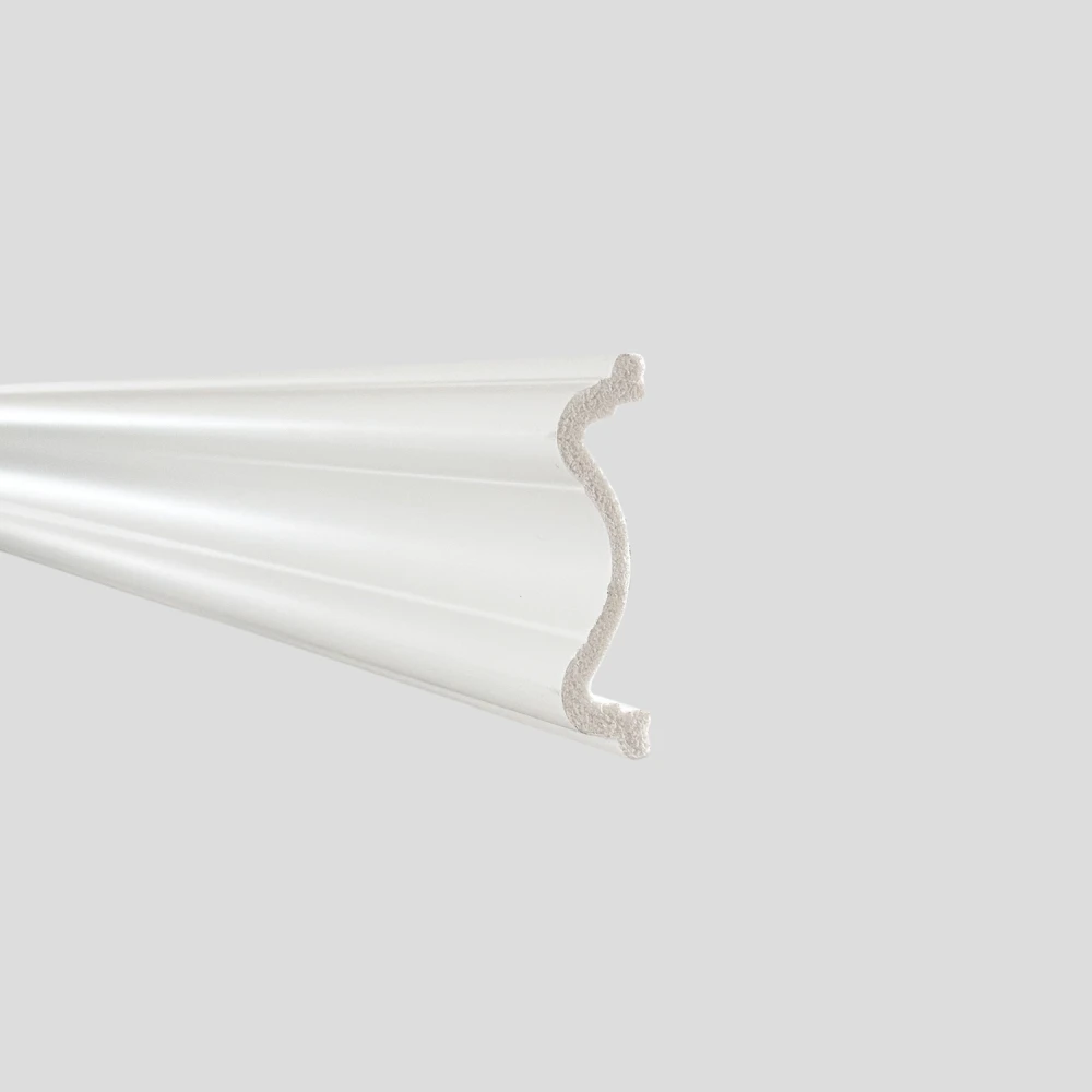 Cornise - Cornisa decorativa duropolimer 60 mm
