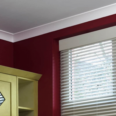 Cornisa decorativa Dynamic LX-75 78X66X2000 [2]