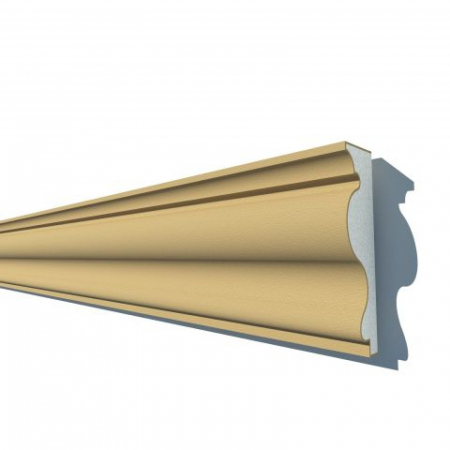 Cornisa decorativa exterior NC103 [0]