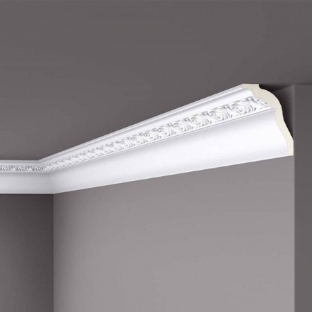 Profile Decorative Interior - Cornisa decorativa poliuretan Z3 106x74x2000