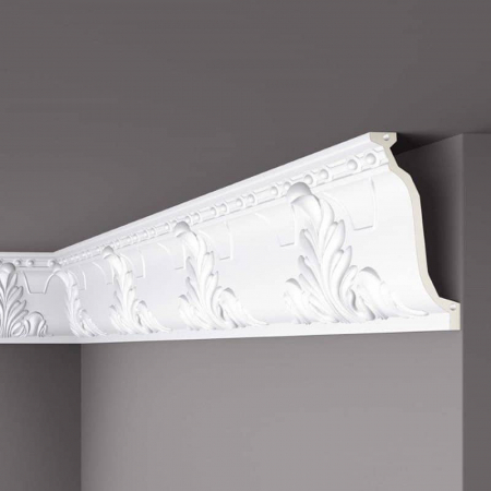 Profile Decorative Interior - Cornisa decorativa poliuretan Z7 223x97x2000