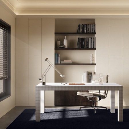 Cornisa led IL13 80x52x2000 [3]