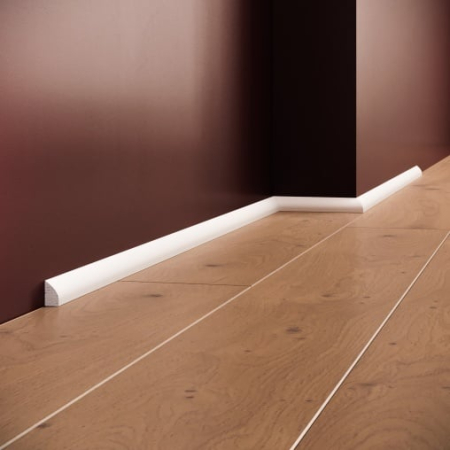 Cornisa tavan C1 - 1.1x1.9x200 cm [1]