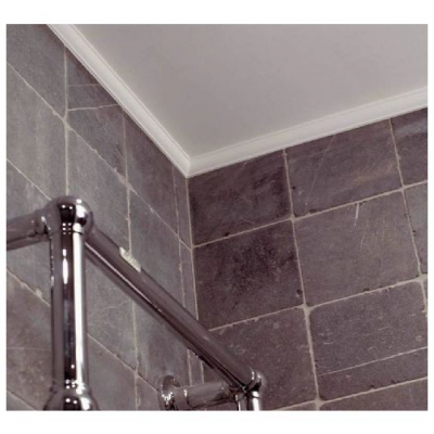 Cornisa tavan C2 - 2.2x2.2x200 cm [1]