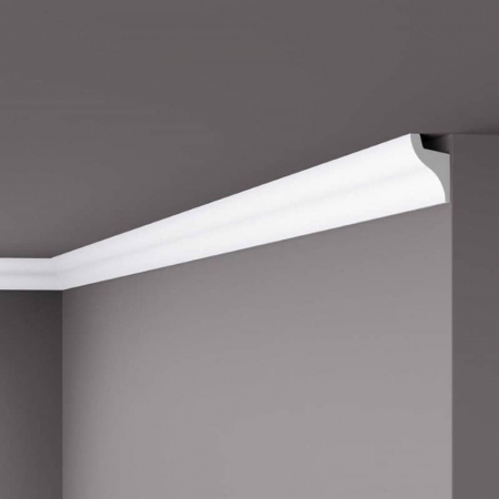 Cornisa tavan IL3 50x33x2000 [2]