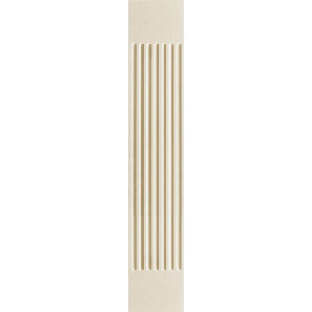 Pilastri - Corp pilastru din poliuretan PL275 - 19.7x2x220 cm