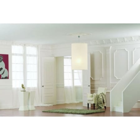 Corp pilastru din poliuretan PL275 - 19.7x2x220 cm [3]