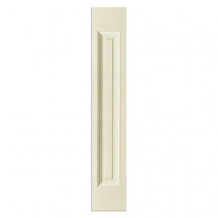 Pilastri - Corp pilastru din poliuretan PL276 - 19.7x2x200 cm