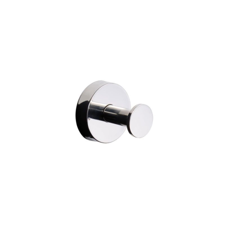 Colectia Uno - Cuier 1201 CROMO UNO