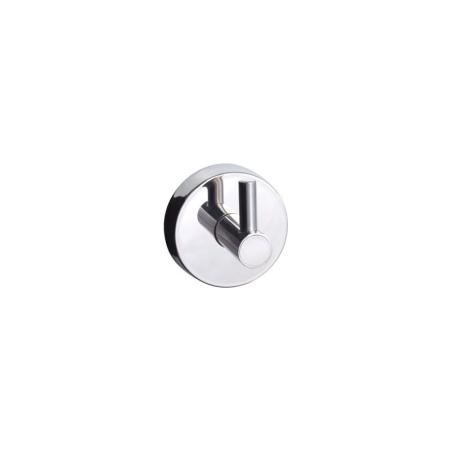 Colectia Uno - Cuier 1209 CROMO