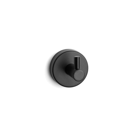 Colectia Uno - Cuier 1209 NERO OPACO