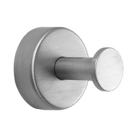 Colectia Moderno - Cuier 2201 SATINE MODERNO