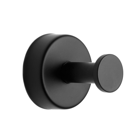 Colectia Moderno - Cuier 2201 NERO BIANCO MODERNO
