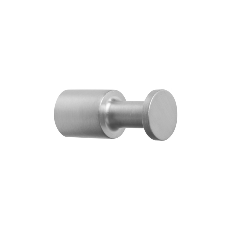 Colectia Moderno - Cuier 9601 SATINE MODERNO