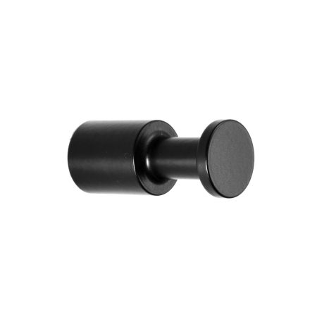 Colectia Moderno - Cuier 9601 NERO OPACO MODERNO