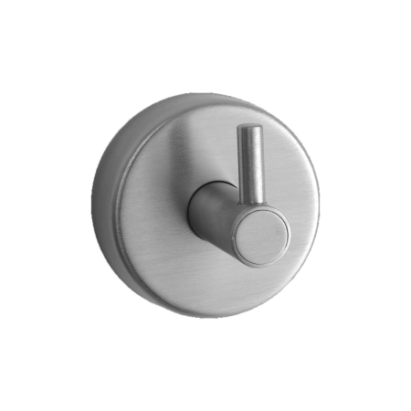 Colectia Moderno - Cuier baie SATINE MODERNO 220999