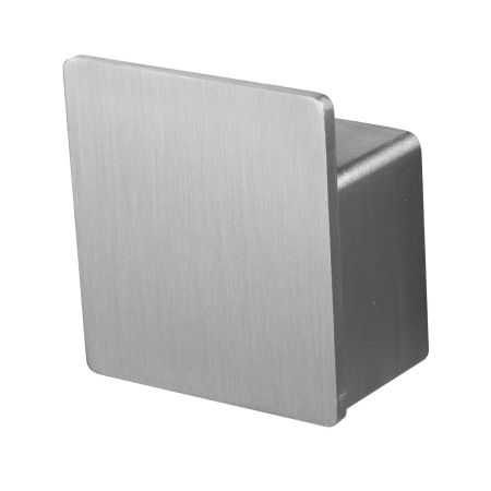 Colectia NEO - Cuier de baie SATINE NEO 820199 – finisaj satinat