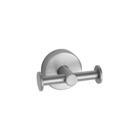Colectia Uno - Cuier dublu baie 122299 - SATINE UNO