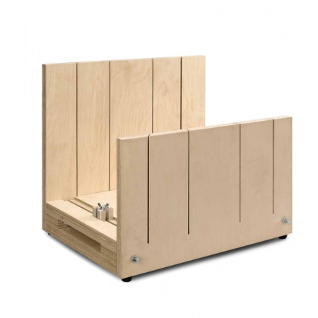 Cutie taiere AD MITRE BOX [0]