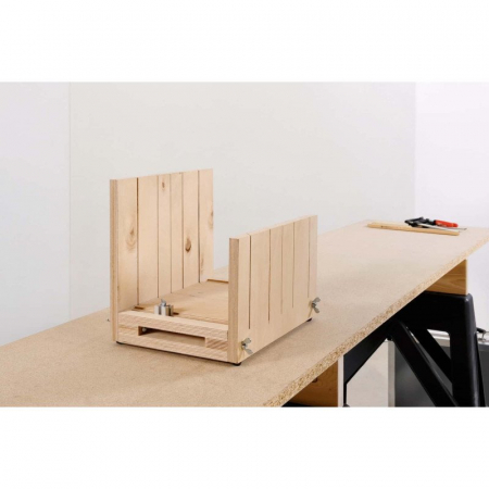 Cutie taiere AD MITRE BOX [6]