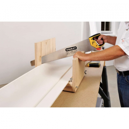 Cutie taiere AD MITRE BOX [2]