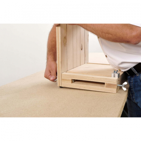 Cutie taiere AD MITRE BOX [4]