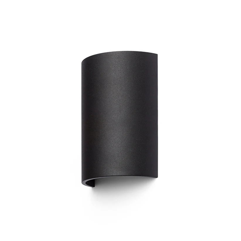 Corpuri de iluminat de perete - DAFFY - lampa de perete