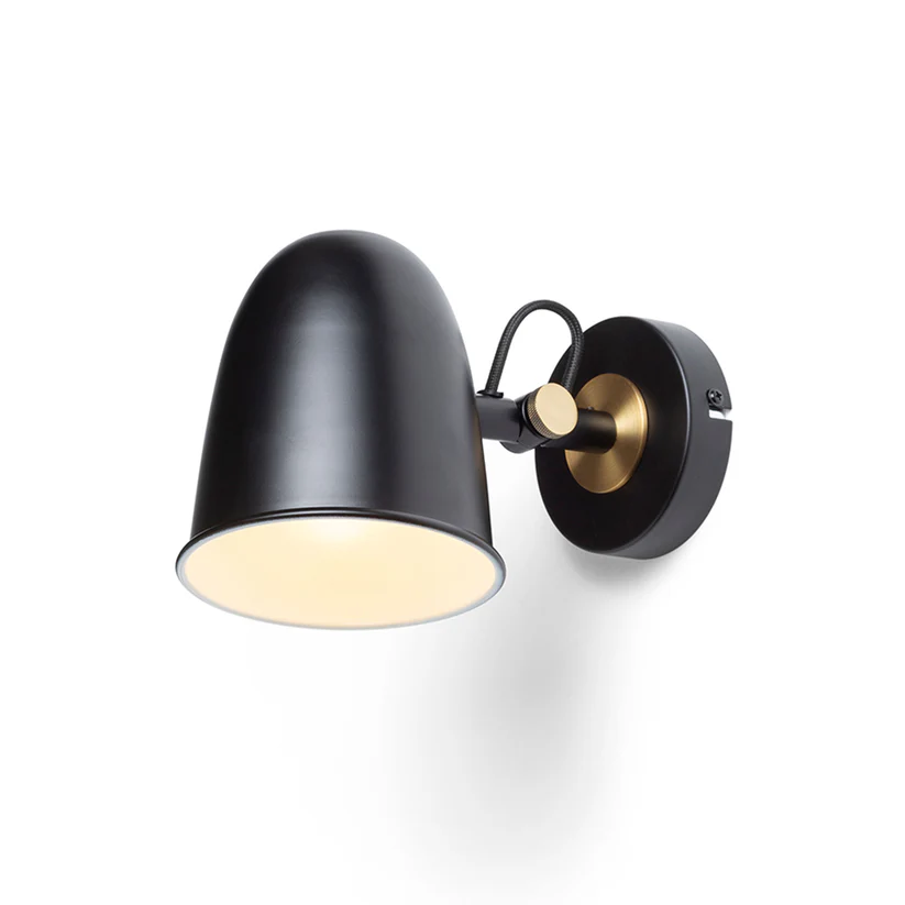 Spoturi Luminoase - DANNY DE PERETE - spot luminos