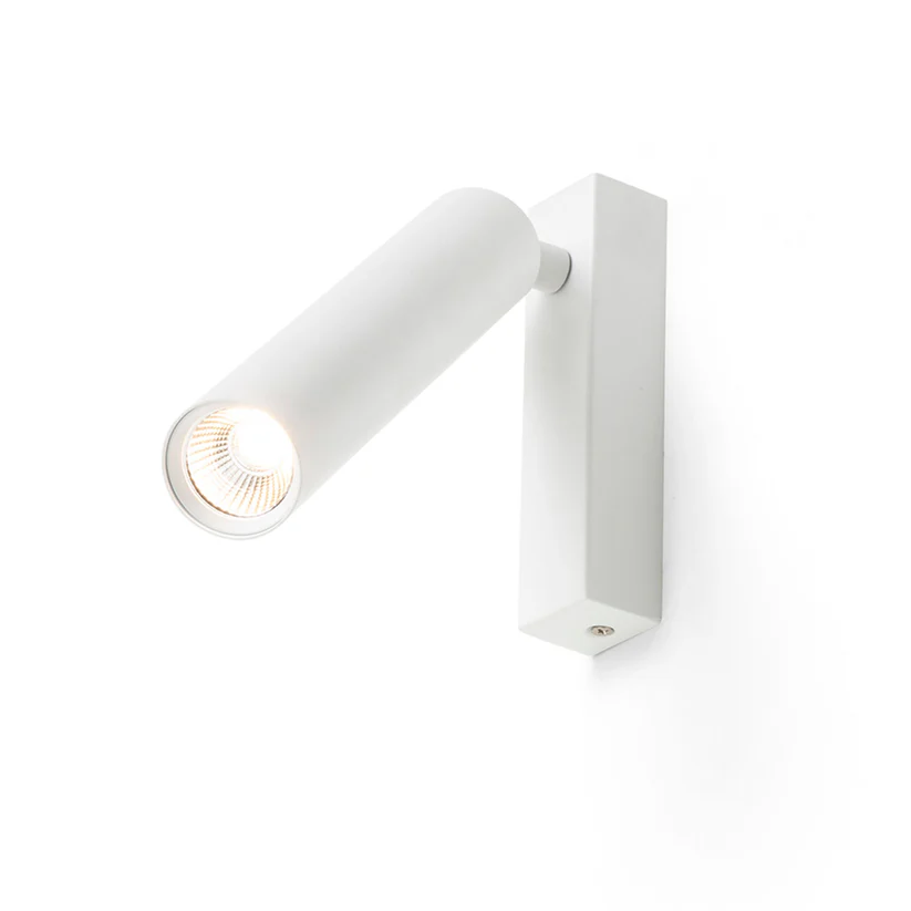 Spoturi Luminoase - DARRIN I – SPOT LUMINOS