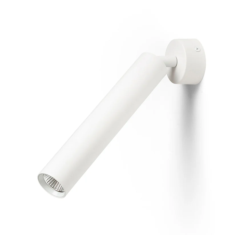 Spoturi Luminoase - DARRIN R - spot luminos