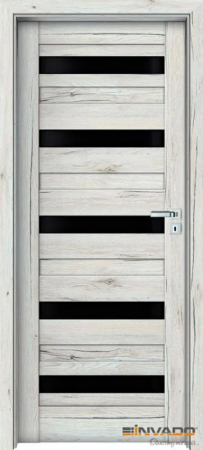 Usi Interior Mdf - Usa Interior modulara MDF DESTINO UNICO