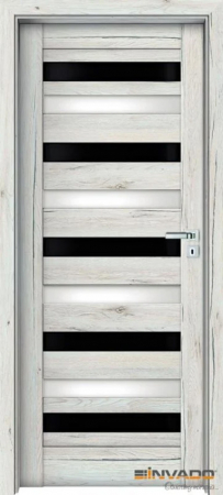 Usi Interior Mdf - Usa Interior modulara MDF DESTINO UNICO