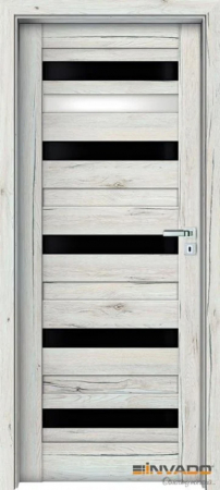 Usi Interior Mdf - Usa Interior modulara MDF DESTINO UNICO