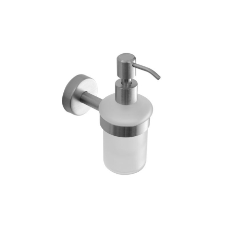 Colectia Uno - DISPENSER SAPUN 1801 SATINE UNO