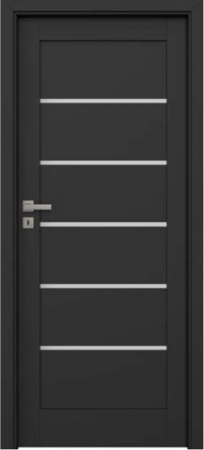 Usi Interior Mdf - usa modulara MDF DOMINO