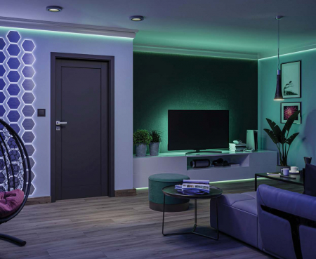 usa modulara MDF DOMINO [1]